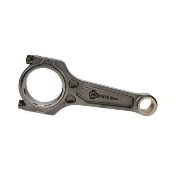 تصویر محصول شاتون بی ام و سری 5 سدان 530i سال 2008